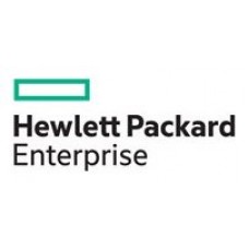 HPE Bateria Controlador 96W Smart Storage