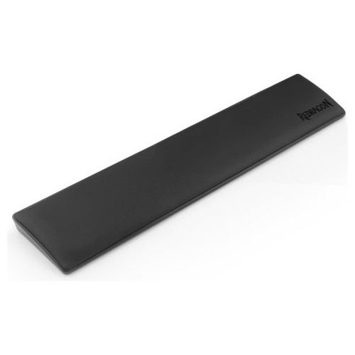 Redragon - METEOR M Reposamunecas Medium (Para-HO30 Redragon - METEOR M Reposamunecas Medium (Para
