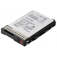 960GB SATA MU SFF SC DS SSD (Espera 3 dias)