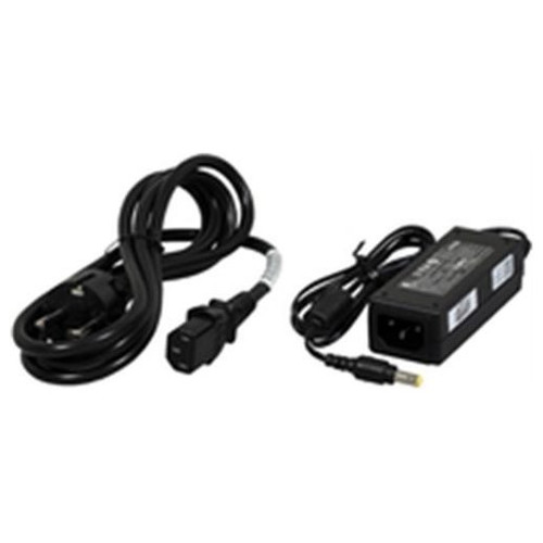 ACCESORIO ZEBRA CARGADOR IMPRESORA SERIE ZQ500 Y ZQ600-SX30 ACCESORIO ZEBRA CARGADOR IMPRESORA SERIE ZQ500 Y ZQ600