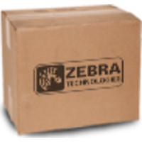 Zebra Cabezal Impresora P1058930-012