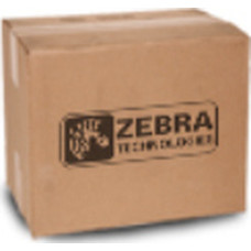 Zebra Cabezal Impresora P1058930-012-IA30 Zebra Cabezal Impresora P1058930-012