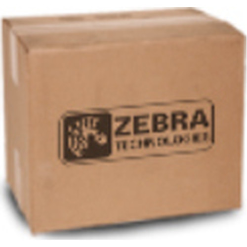 Zebra Cabezal Impresora P1058930-012