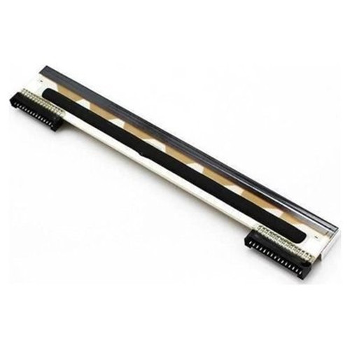 Zebra Cabezal Impresora-IA30 Zebra Cabezal Impresora
