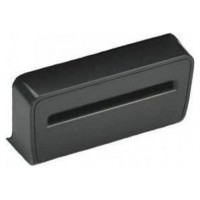 Zebra Cutter Impresora