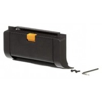 Zebra Kit de actualizaci&oacute;n ZD421T