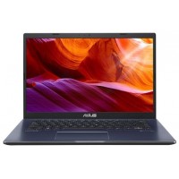 PORTATIL ASUS P1410CJA I5-1035G1-8G-256SSD-14-W10PRO