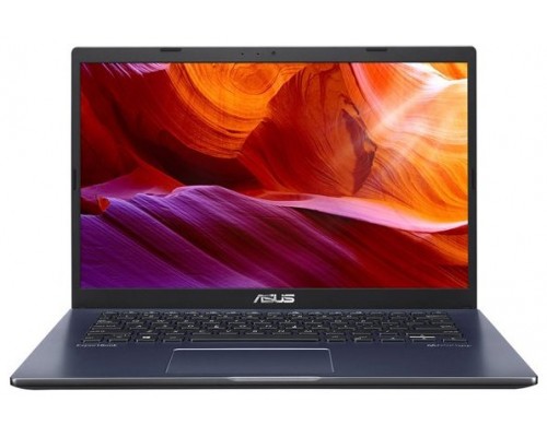 PORTATIL ASUS P1410CJA I5-1035G1-8G-256SSD-14-W10PRO