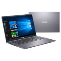 PORTATIL ASUS P1411CJA I5-1035G1-8G-512SSD-14-W10PRO