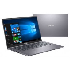 PORTATIL ASUS P1411CJA I5-1035G1-8G-512SSD-14-W10PRO