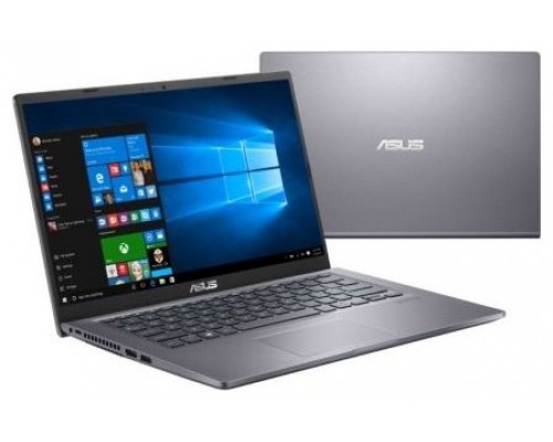 PORTATIL ASUS P1411CJA I5-1035G1-8G-512SSD-14-W10PRO