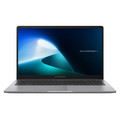 PORTATIL ASUS P1503CVA-S72890-DU15 PORTATIL ASUS P1503CVA-S72890