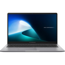 Asus P1503CVA-S72890 C5-210H 16GB 512GB DOS 15.6"-IA15 Asus P1503CVA-S72890 C5-210H 16GB 512GB DOS 15.6"