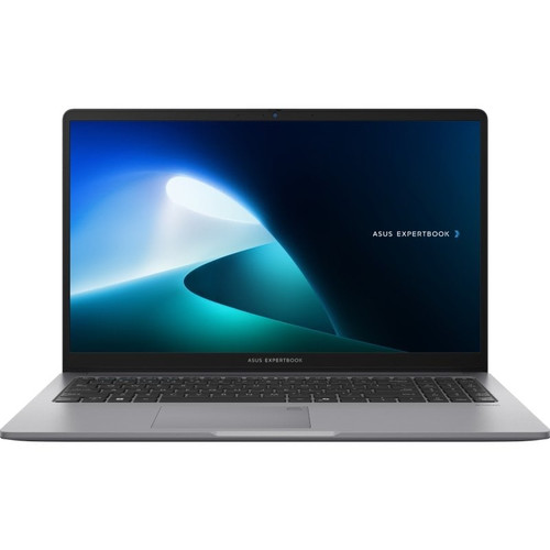 Asus P1503CVA-S72890 C5-210H 16GB 512GB DOS 15.6"-IA15 Asus P1503CVA-S72890 C5-210H 16GB 512GB DOS 15.6"