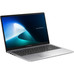 Asus P1503CVA-S72890 C5-210H 16GB 512GB DOS 15.6"-IA15 Asus P1503CVA-S72890 C5-210H 16GB 512GB DOS 15.6"