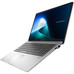 Asus P1503CVA-S72890 C5-210H 16GB 512GB DOS 15.6"-IA15 Asus P1503CVA-S72890 C5-210H 16GB 512GB DOS 15.6"