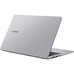 Asus P1503CVA-S72890 C5-210H 16GB 512GB DOS 15.6"-IA15 Asus P1503CVA-S72890 C5-210H 16GB 512GB DOS 15.6"
