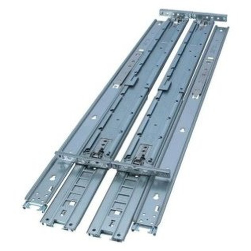 KIT DE RIELES SERVIDOR RACK HP DL380 GEN10+ 2,5"-SX30 KIT DE RIELES SERVIDOR RACK HP DL380 GEN10+ 2,5"
