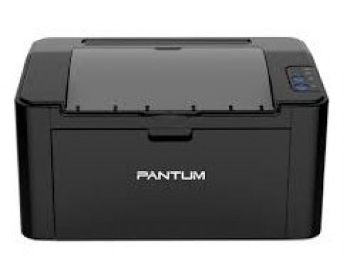 Pantum Impresora Láser P2500W