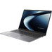 Asus P3606CCA-MB0370 U5-225H 16GB 512GB DOS 16"-IA15 Asus P3606CCA-MB0370 U5-225H 16GB 512GB DOS 16"