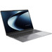 Asus P3606CCA-MB0370 U5-225H 16GB 512GB DOS 16"-IA15 Asus P3606CCA-MB0370 U5-225H 16GB 512GB DOS 16"