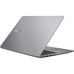 Asus P3606CCA-MB0370 U5-225H 16GB 512GB DOS 16"-IA15 Asus P3606CCA-MB0370 U5-225H 16GB 512GB DOS 16"