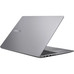 Asus P3606CCA-MB0370 U5-225H 16GB 512GB DOS 16"-IA15 Asus P3606CCA-MB0370 U5-225H 16GB 512GB DOS 16"