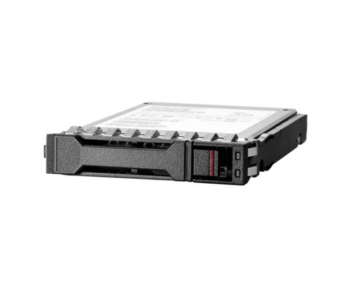 HPSA-P40504-B21-DU15 HPSA-P40504-B21