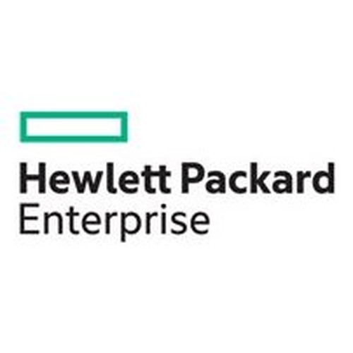 HPE WINDOWS 2022 ESTANDAR EDITION ROK-SX30 HPE WINDOWS 2022 ESTANDAR EDITION ROK