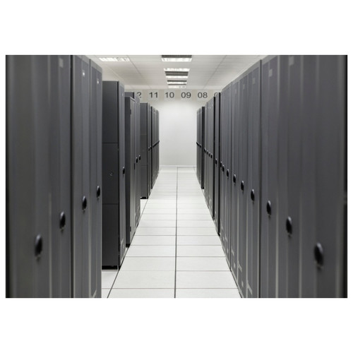 HPE Controladora MR216I-P GEN11 SPDM