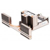 HPSA-P48818-B21-SX15 HPSA-P48818-B21