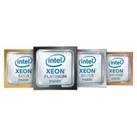 HPSA-P49612-B21