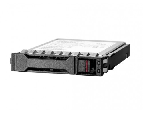 DISCO DURO HPE P50219-B21 3,84TB NVME GEN4