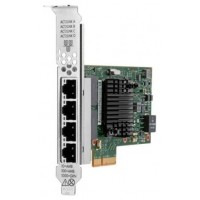 HPSA-P51178-B21