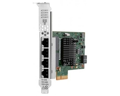 HPSA-P51178-B21