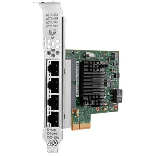 HPSA-P51178-B21
