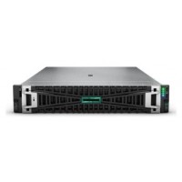 Hpe Proliant Dl380 Gen11 Xeon S-4410y 2,ghz 32gb Ddr5