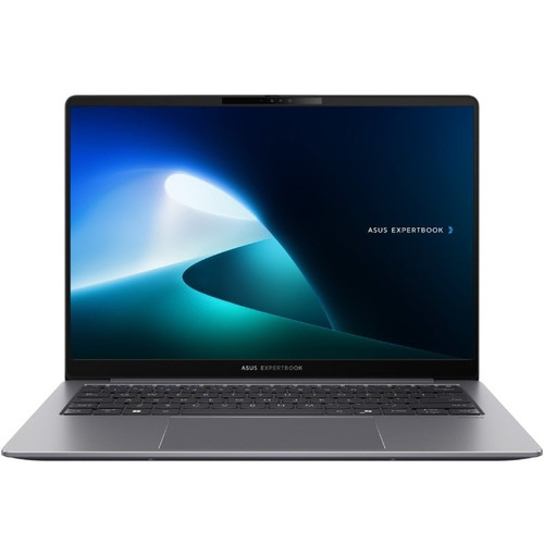 PORTATIL ASUS P5405CSA-NZ1318-DU15 PORTATIL ASUS P5405CSA-NZ1318