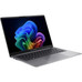 PORTATIL ASUS P5405CSA-NZ1318-DU15 PORTATIL ASUS P5405CSA-NZ1318
