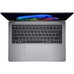 PORTATIL ASUS P5405CSA-NZ1318-DU15 PORTATIL ASUS P5405CSA-NZ1318