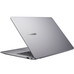 PORTATIL ASUS P5405CSA-NZ1318-DU15 PORTATIL ASUS P5405CSA-NZ1318