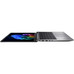 PORTATIL ASUS P5405CSA-NZ1318-DU15 PORTATIL ASUS P5405CSA-NZ1318