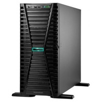 SERVIDOR HPE PROLIANT ML110 GEN11-SX15 SERVIDOR HPE PROLIANT ML110 GEN11