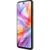 SMARTPHONE ZTE BLADE V70 VITA 6,7" HD+ 8+12GB/256GB 16MP/50MP GREEN-SX15 SMARTPHONE ZTE BLADE V70 VITA 6,7" HD+ 8+12GB/256GB 16MP/50MP GREEN