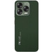 SMARTPHONE ZTE BLADE V70 VITA 6,7" HD+ 8+12GB/256GB 16MP/50MP GREEN-SX15 SMARTPHONE ZTE BLADE V70 VITA 6,7" HD+ 8+12GB/256GB 16MP/50MP GREEN