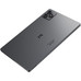 TABLET ZTE BLD X1001 4-64 BK