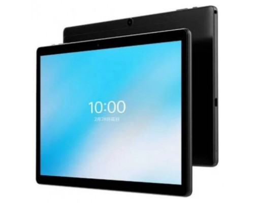 ZTE Tablet Blade X10 II 4G 10.1" HD 4GB/64GB Black