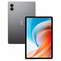 TABLET ZTE BLD X1101 4-128 BK
