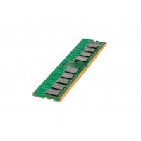 HPE SMARTMEMORY  P64339-B21