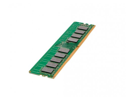 HPE SMARTMEMORY  P64339-B21